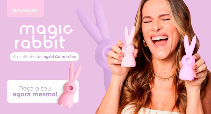 catalog/slider/Modelo - Banner Site Lamour .jpg